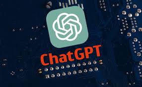 যন্ত্র প্ররোচনা দিল মৃত্যুর, কাঠগড়ায় চ্যাটজিপিটি!