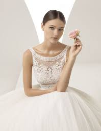 We did not find results for: Brautkleider Rosa Clara Bei Adornia Brautmode In Siegburg Bei Lohmar