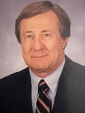 Obituaries in Pueblo, CO