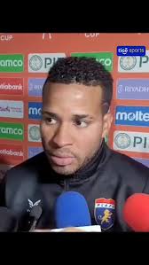 GOLAZOOOO!💥 Jorge Clement sella la goleada con un potente remate tras una  gran asistencia de Soto. Los vikingos se hicieron respetar en casa.  @caipanama 4-0 @sportingsmfc ⚽️: Valverde (18') Gómez (24'), Clarke (