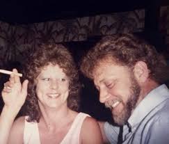 James Thomas Ivey Sr. Obituary (2023)