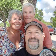 Past Events from August 20, 2022