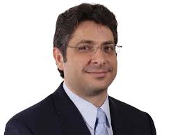 Invesco EQV International Equity Trust