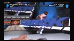 Smackdown Gif Find On Gifer