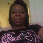 Latosha Lee's Instagram, Twitter & Facebook