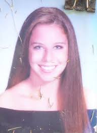 Lisa Rose Appelbaum (1988-2005)