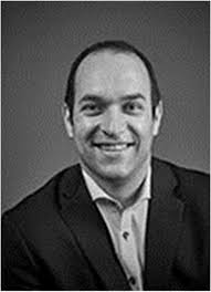 Denison Mines Corp. Annual General Meeting of Shareholders Notice of  Meeting & Management Information Circular