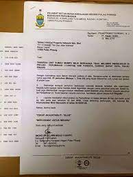 Laman utama pemanggil, pulau aur johor bahru, kota tinggi, mersing kluang, pontian batu pahat, muar, segamat, gemas kota setar, kubang pasu kunak, sahabat, semporna, tungku, bahagian tawau (timur) balong, bandar tawau, merotai, kalabakan, bahagian tawau (barat) kudat, kota. Penjelasan Melayu Dipinggirkan Dari Perumahan Kos Rendah Di Pulau Pinang Ameno World