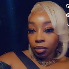 너희들이 나를 보고하기 전에, 이 성인 여자야 😂😂😂😂😂😂😂 @coolest.vibe