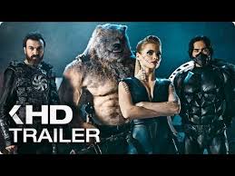 All hindi dubbed hollywood movies and tv series dual audio hindi free download pc 720p 480p movies download,worldfree4u , 9xmovies, world4ufree, world4free, khatrimaza 123movies fmovies. Light A New Horizon Star Guardian 2017 Skins Trailer League Of Legends Youtube