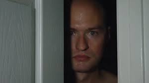 The Tenant Who Lived Downstairs (Short 2017)