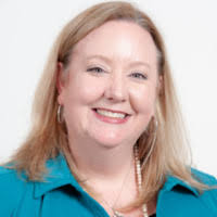 Joanelle Hernandezlopez Email & Phone Number