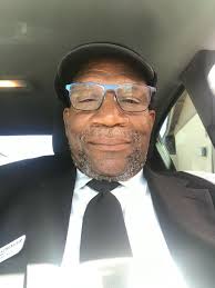 William (Bill) Anthony Stringer