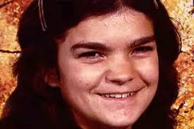 A Murder Runs Through It