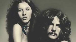 Im Nin'Alu — how Israeli singer Ofra Haza brought a Hebrew poem to a global  audience