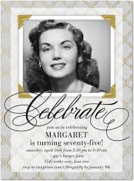 90th birthday parties mum birthday birthday celebration birthday cards birthday ideas birthday wishes 75th birthday birthday decorations grandma birthday quotes. 75th Birthday Ideas 100 Ideas For A Memorable 75th Birthday