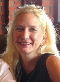 Obituary information for Mary Elizabeth Maynard