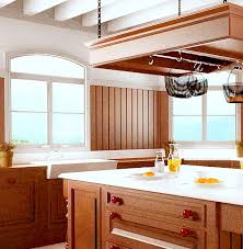 La tendencia de cocina moderna abierta todos conocemos marcas italianas y alemanas que te ofrecen cocinas modernas de ensueño a precios prohibitivos. Guia Para Disenar Cocinas Italianas De Calidad Cocinas Artnova