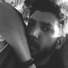 Stream Hakan Erdoğan music