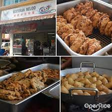 John torodes malaysian adventure in seremban. The 10 Famous Seremban Food That Everyone Hunts For Openrice Malaysia