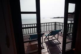18,609 likes · 343 talking about this · 43,398 were here. Avillion Port Dickson Holiday Residences Port Dickson