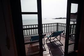 Check spelling or type a new query. Avillion Port Dickson