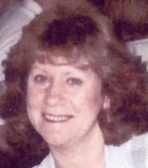 Barbara L. Flippo Obituary January 24, 2007