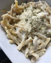 Birds Eye Veggie Mac And Cheese Nutrition Jessica Ww Freestyle On Instagram Birds Eye Veggie Made Fettuccine Alfredo For Lunch First Time Finding Fettuccine S Fettuccine Alfredo Fettuccine Lunch