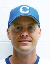 North Central (Farmersburg) Thunderbirds