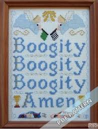 * full cross stitches only. 73 Cross Stitch Mastery Ideas Cross Stitch Stitch Cross Stitch Patterns