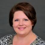 Medical Associates Of Manhattan in Manhattan, KS