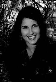 Mt. Spokane High School