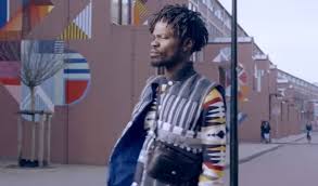 Download Video Fameye Speed Up Mp3 Watch The Official Video Speed Up Being Performed By Ghanaian Singer And Rapper Audio Music Speed Up Music Download