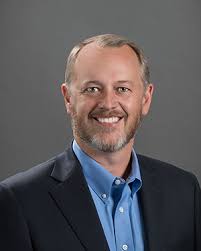 New Mexico Gas Company