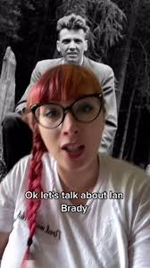 What Happened to Ian Bartholomew