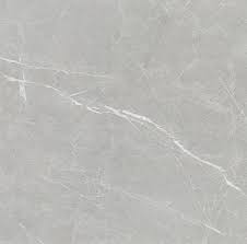 The price of any garage floor tile is determined by the type (quality) and amount of material used. Bathroom Tiles Walls And Floors Tile Grey 20 Buy Bathroom Tiles Walls And Floors Floor Tile Stone Texture Product On Alibaba Com