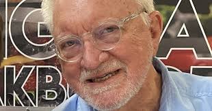 Bob Gray, a founder of the Citizens Club of Springfield, has died