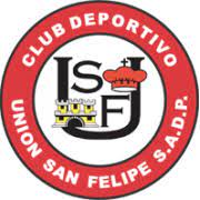 Check spelling or type a new query. Union San Felipe Vereinsprofil Transfermarkt