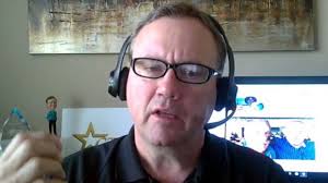 ControlTalk Now The HVAC and Smart Building Controls Podcast