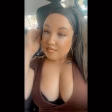 mcxo.20的Instagram账号分析与统计数据| StarNgage Plus