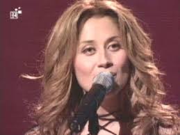 Riesige auswahl an cds, vinyl und mp3s. Lara Fabian