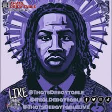 LOOKING BACK: 1/6: 50 years ago this week The University of Alabama was  reprimanded by the National Collegiate Athletic Association Council for  accepting transfer student and football tackle Frank Cicatiello of  Youngstown,