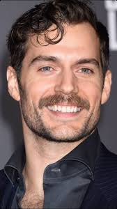 Gene junior Vega (genejuniorv)