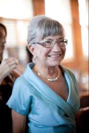 Cheryl Petitto Obituary (2017)