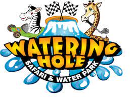 Vacation rentals in port clinton. The Watering Hole Ohio Safari Zoo And Waterpark