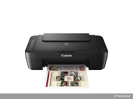 Canon pixma mg3051 printer driver, software, download. Software Drucker Canon Mc3051 Treiber Canon Tr4550 Drucker Und Software Download Canon Pixma Mg2555s Mg3051