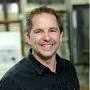 Profile Picture of Bryan Ryktarsyk In Grand Rapids, MI | DeGraaf Interiors (@degraafinteriors.com) on Google