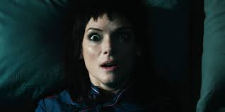 Beetlejuice Beetlejuice Completely Ruined Lydia As A Character