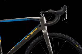 It was made for sale only in 57 and 59 cm, smaller than the bike that coppi used. Press Release Jena Free To Choose A New Carbon Gravel Bike By Wilier Triestina Gravel Cyclist The Gravel Cycling Experience