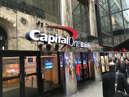 If you need to close your checking or savings account, please call to speak with a representative. U S Bank Vs Capital One Checking Which Is Right For You Mybanktracker